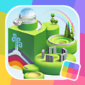 Wonderputt