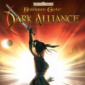 Baldurs Gate Dark Alliance