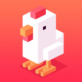 Crossy Road