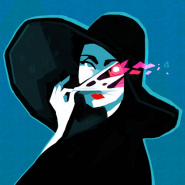 Cultist Simulator