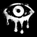 Eyes The Horror Game