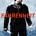 Fahrenheit Indigo Prophecy Remastered