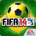 Fifa 14 By Ea Sports