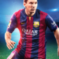 Fifa 15 By Ea Sports