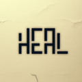 Heal Pocket Edition