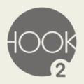 Hook 2