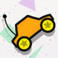 Jellycar Worlds