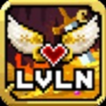 Lvln