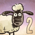 Shaun The Sheep Home Sheep Home 2