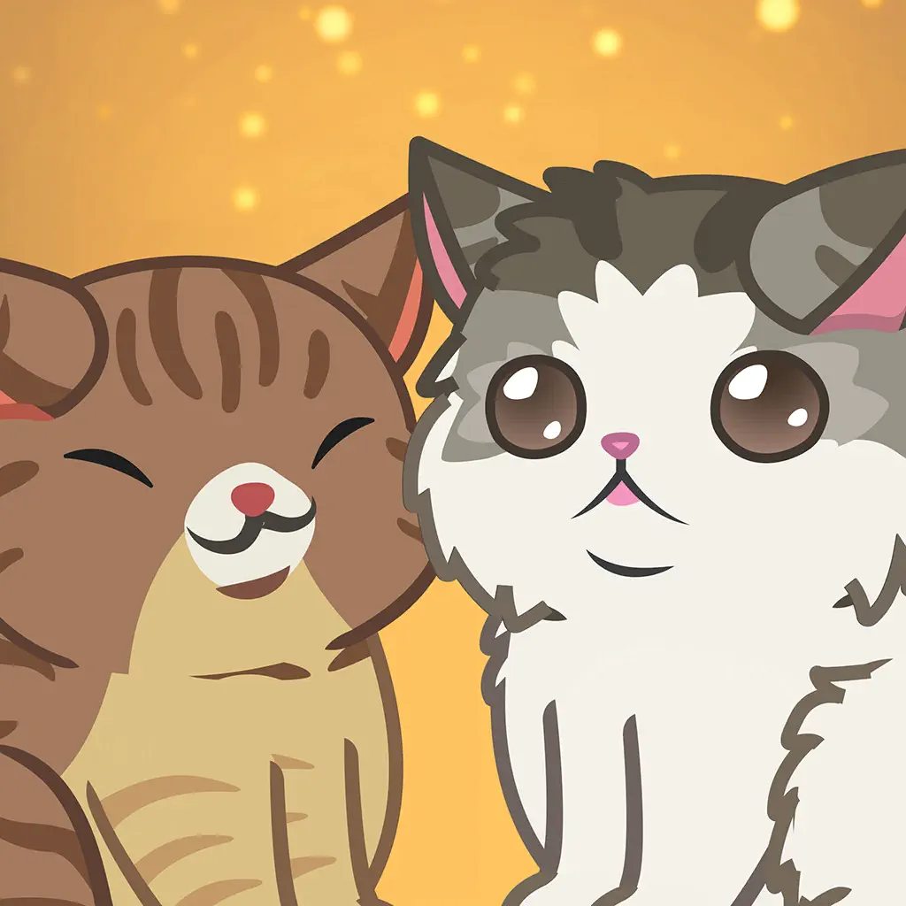 Furistas Cat Cafe Plus