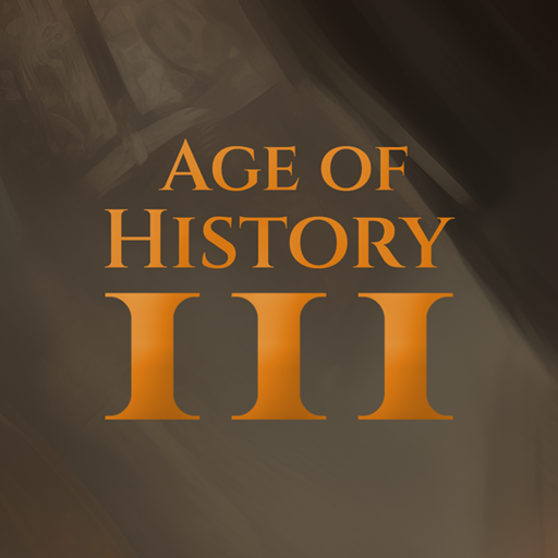 Age Of History 3