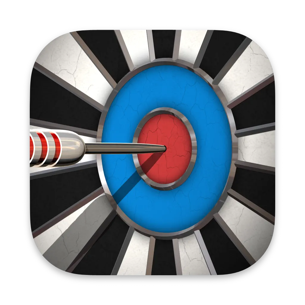 Pro Darts 2025 Plus