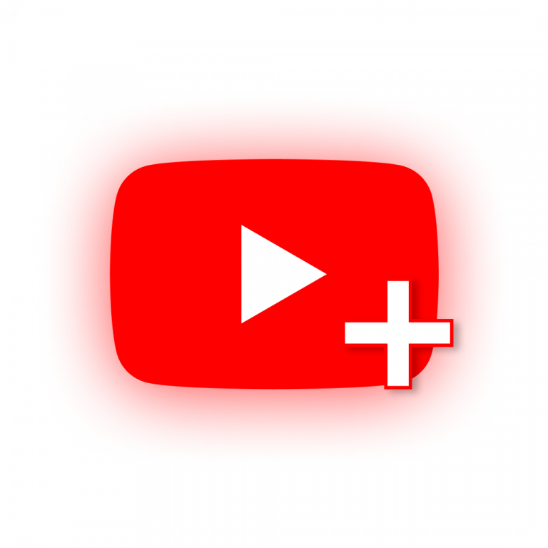 YouTube YTLite