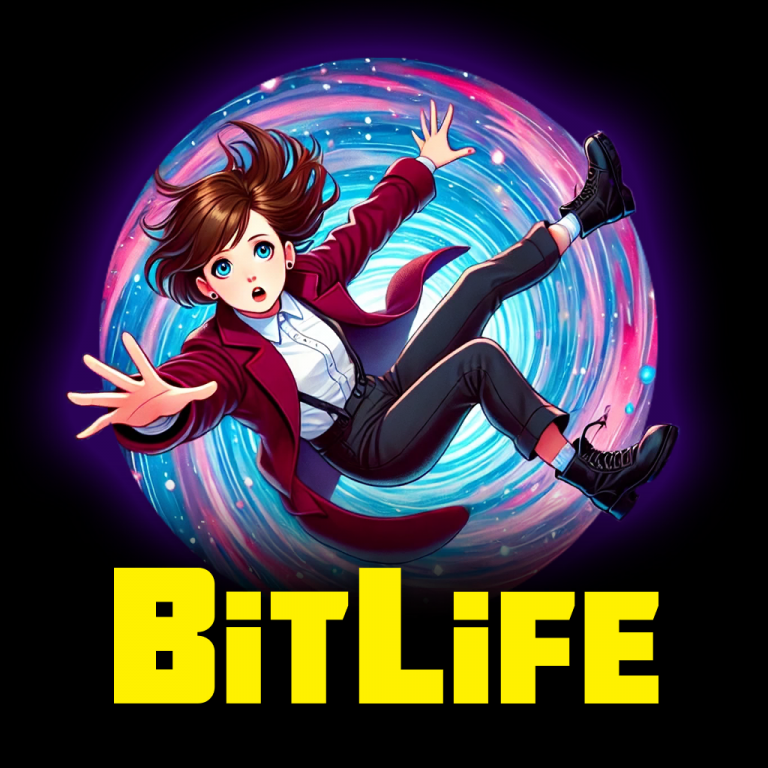 BitLife – Life Simulator