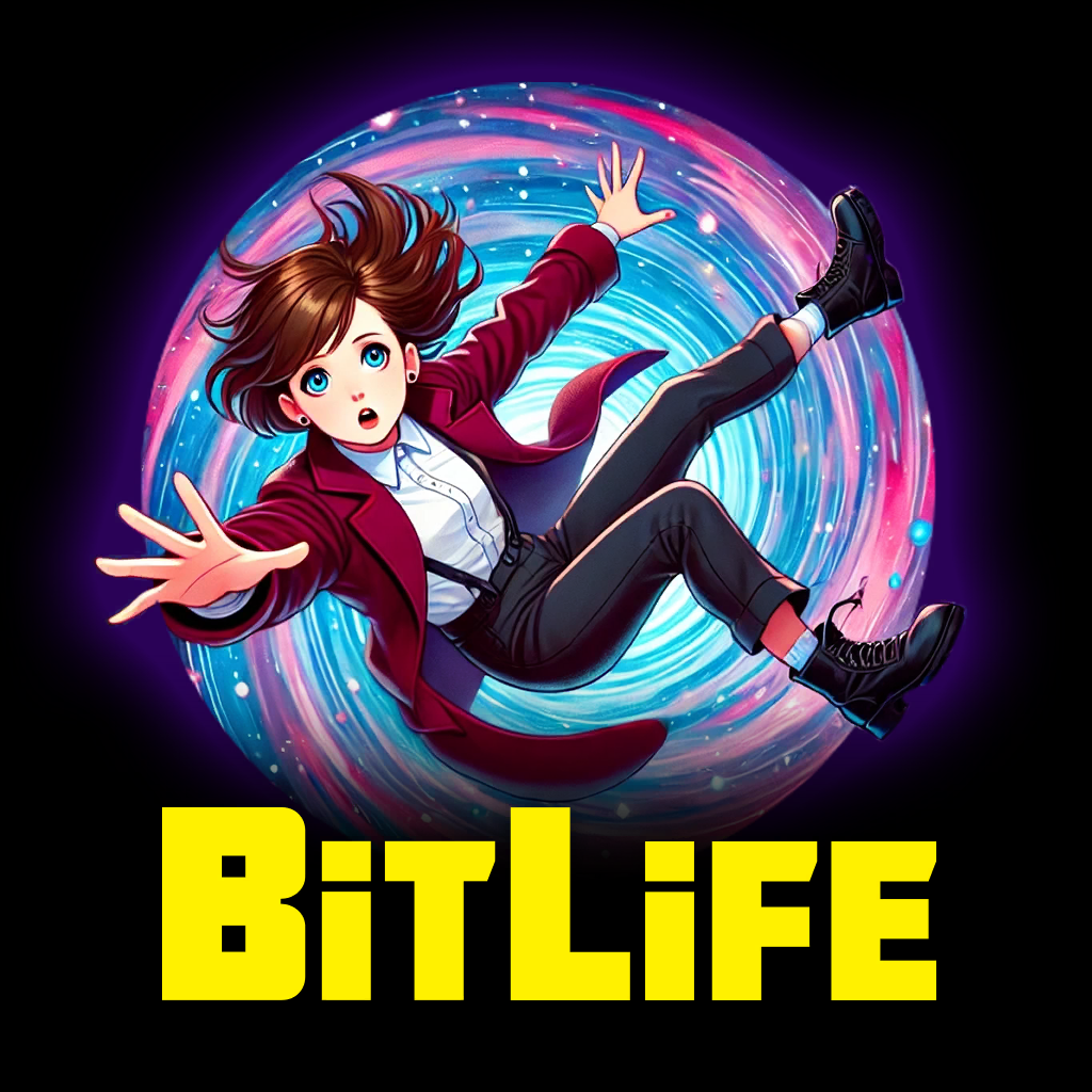 BitLife Life Simulator