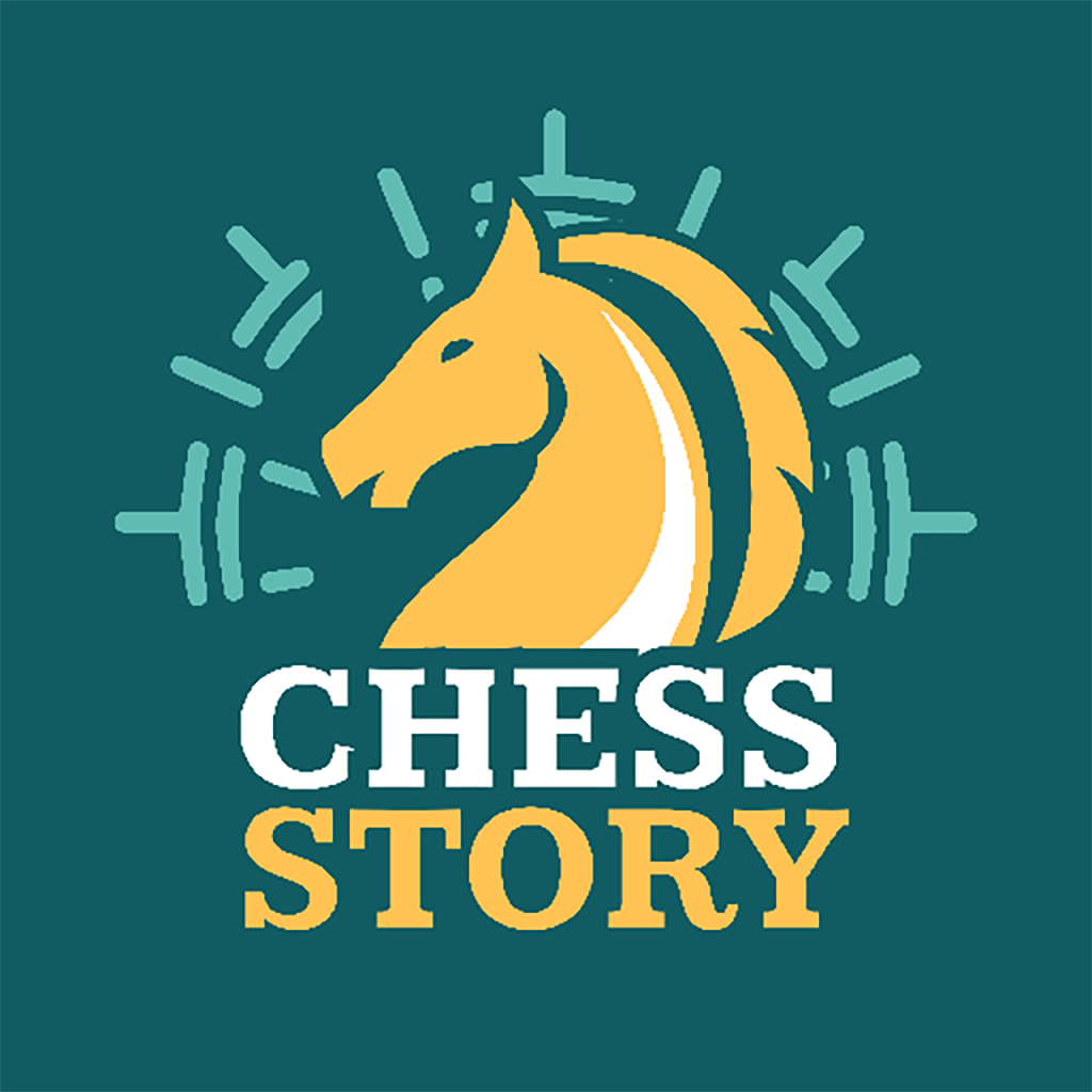 Chess Story