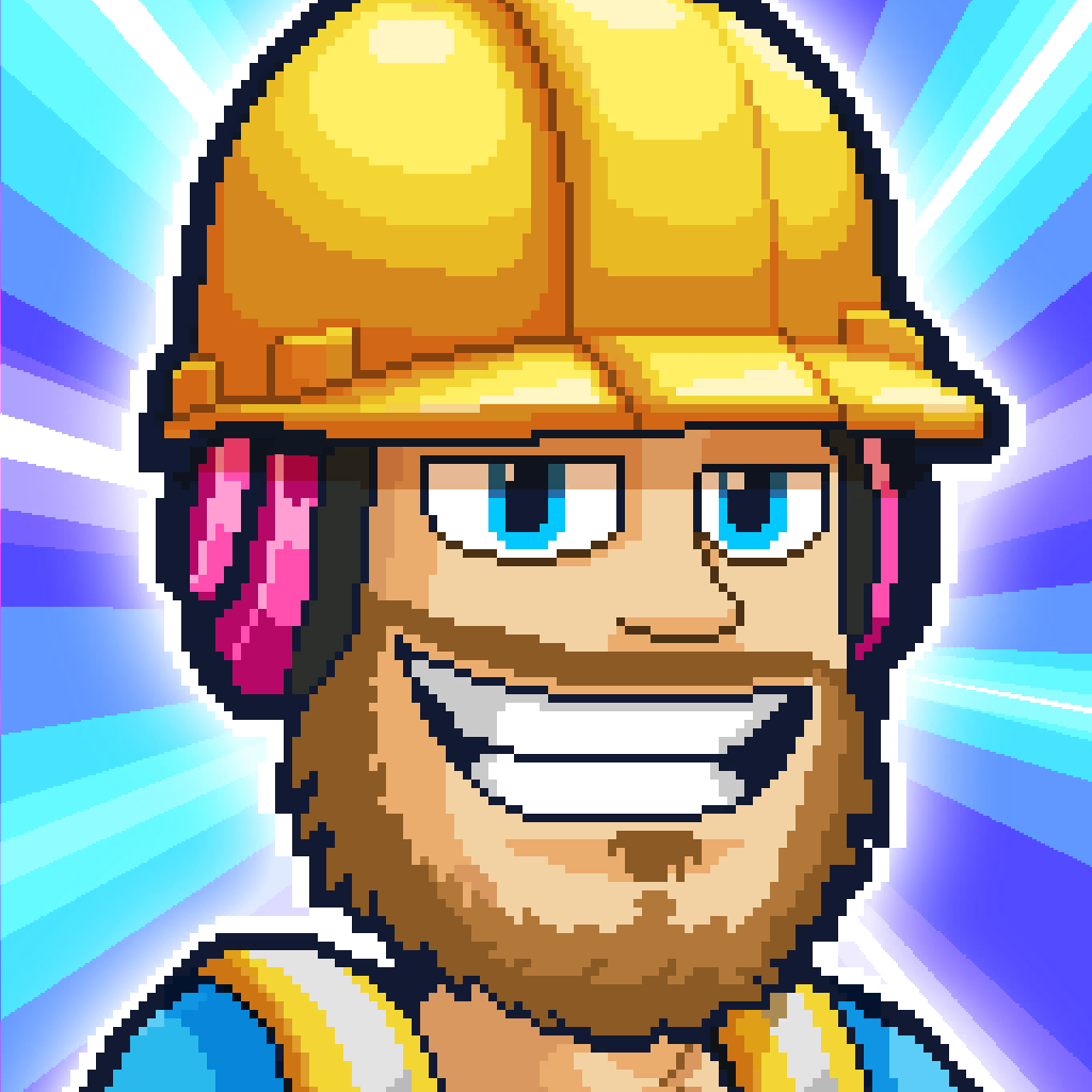 PewDiePie's Tuber Simulator