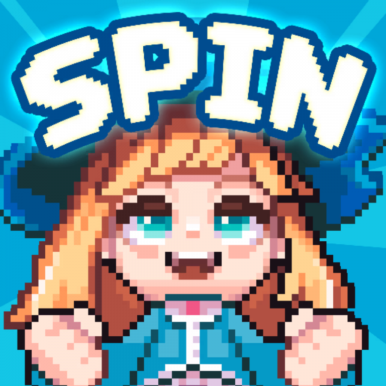 Spin Break: Roulette Battle