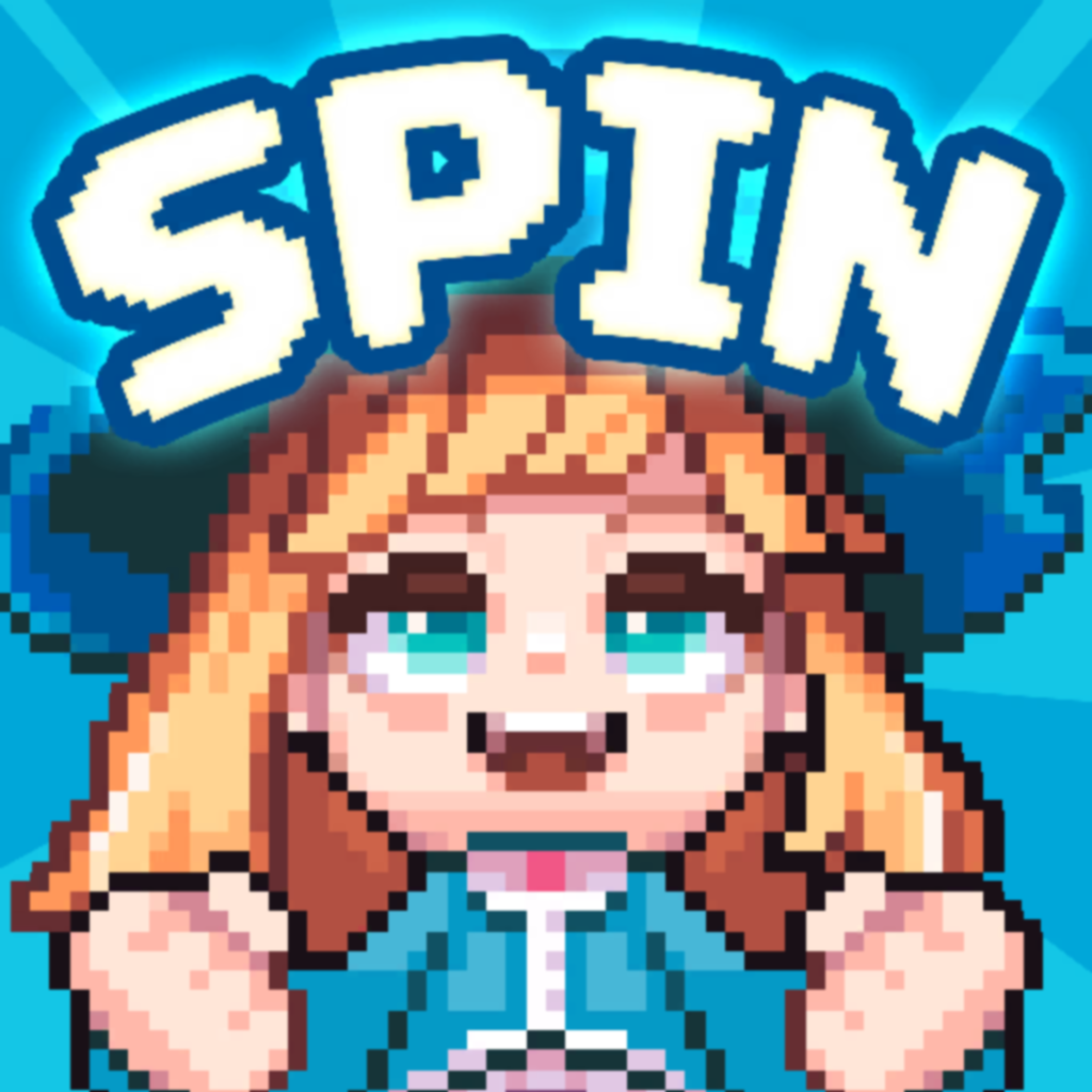 Spin Break Roulette Battle