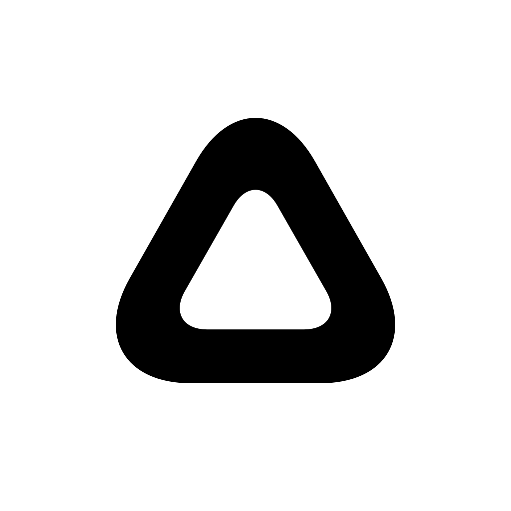 Prisma Photo Editor, Filters