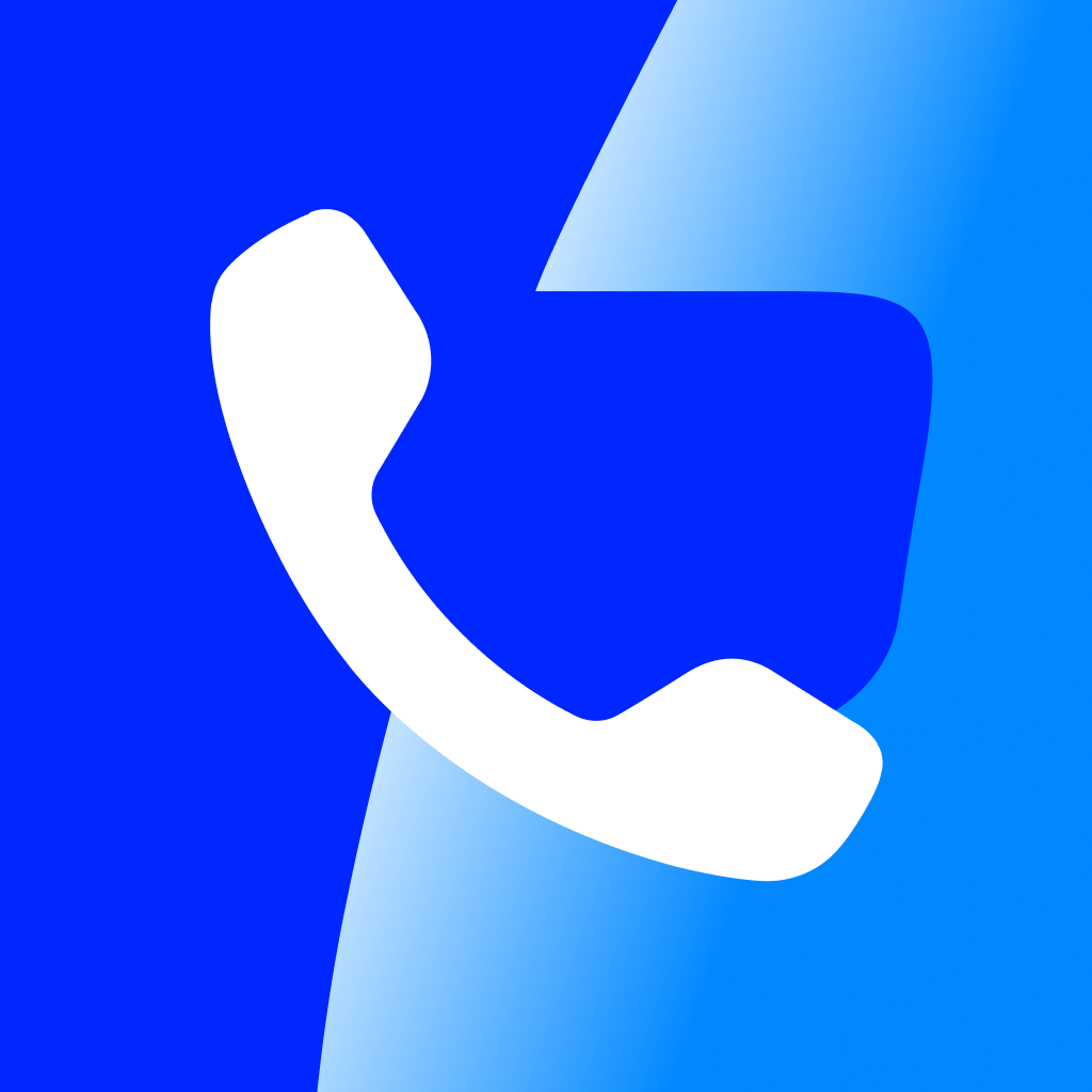 Truecaller Caller ID & Block