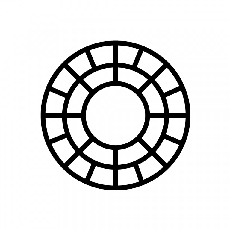 VSCO: Photo & Video Editor