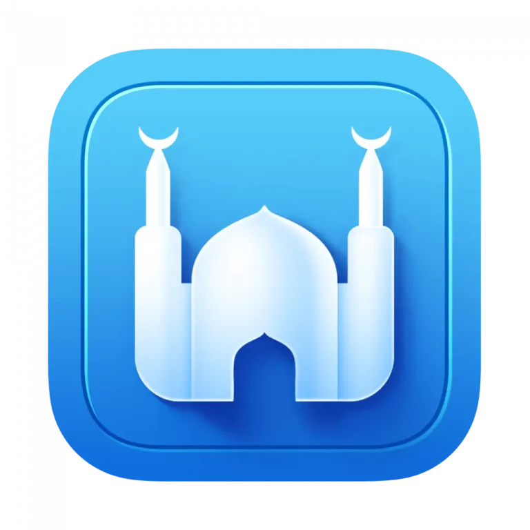 Athan Pro: Muslim Prayer Times