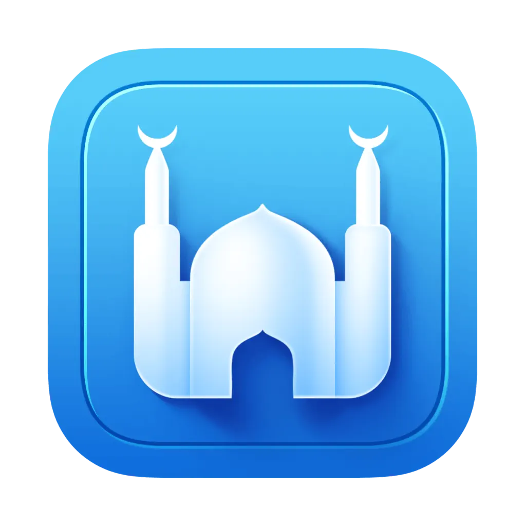 Athan Pro Muslim Prayer Times