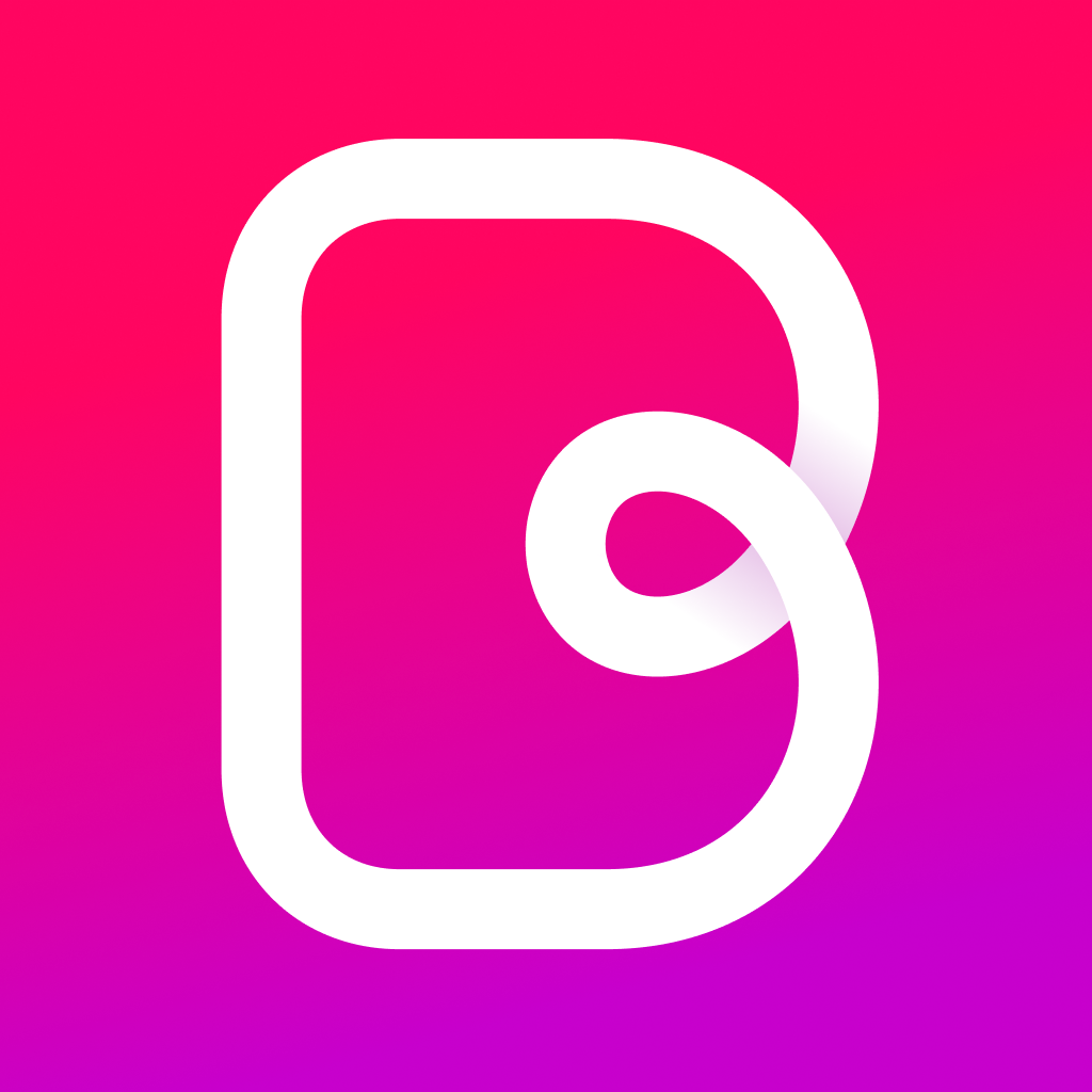 Bazaart Design, Photo & Video
