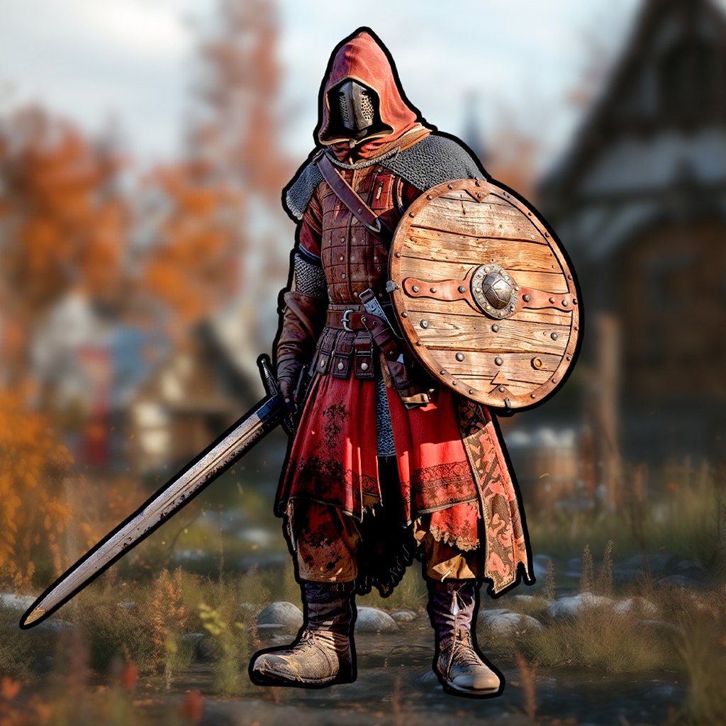 Dawn Of Ages Total War Battle