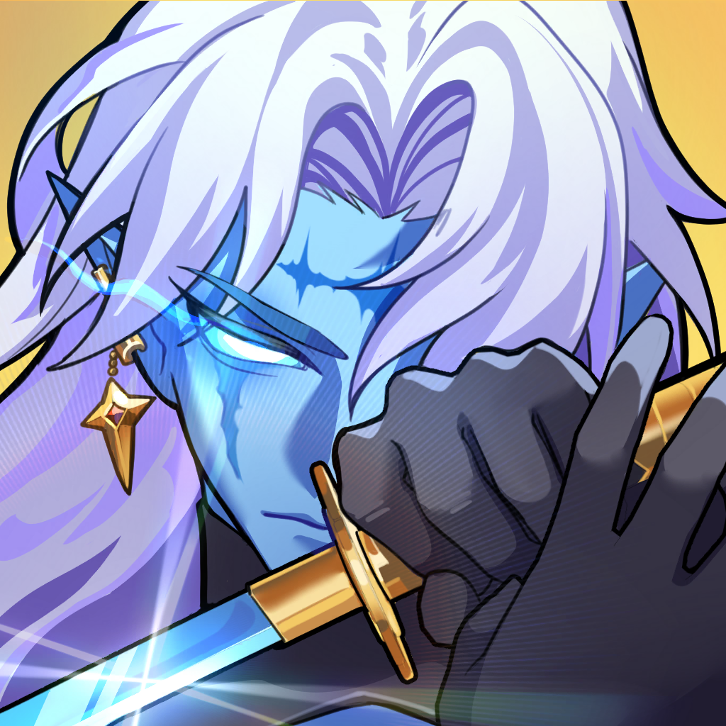 Hero Blitz RPG Roguelike