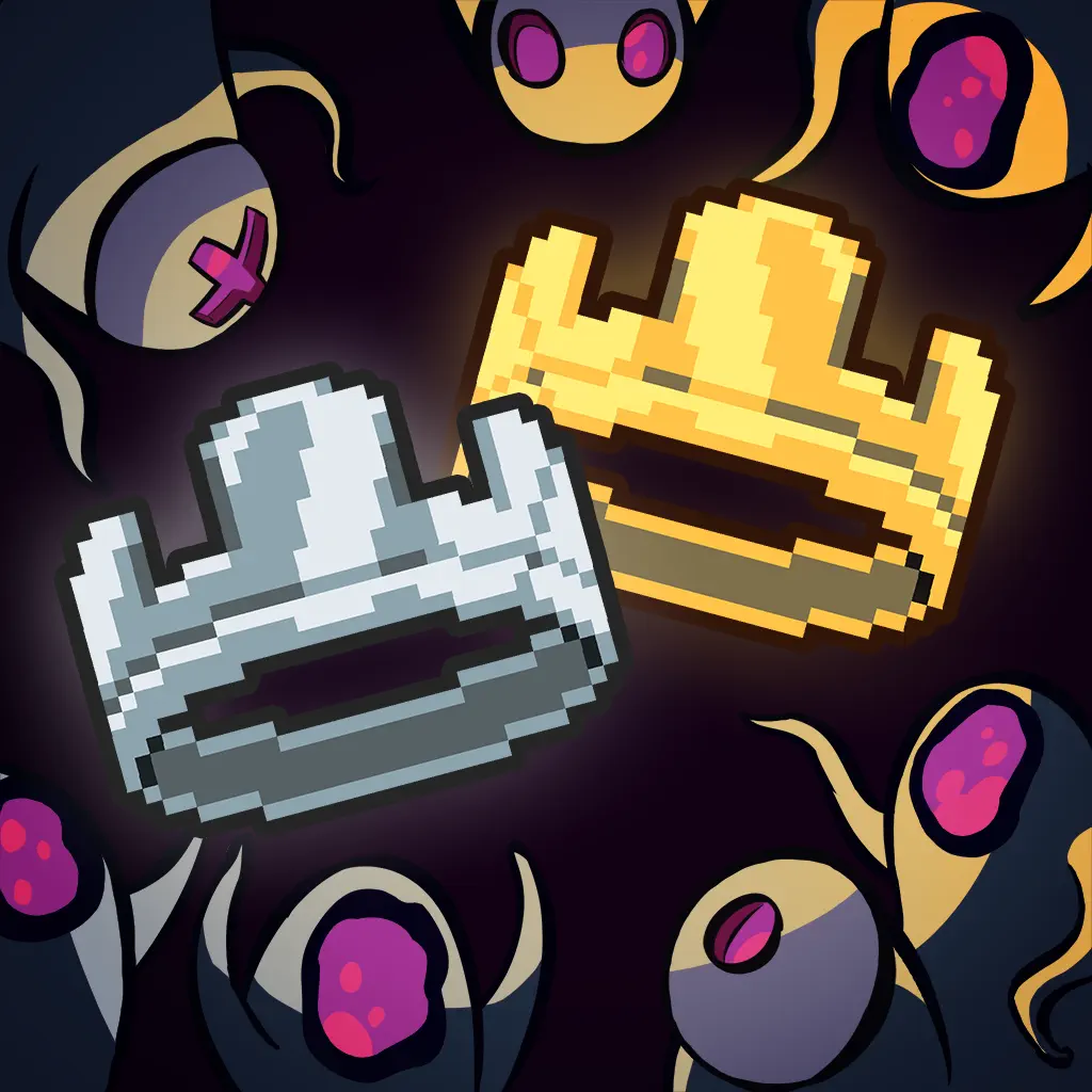 Kingdom Two Crowns Plus