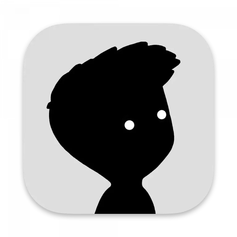 LIMBO+
