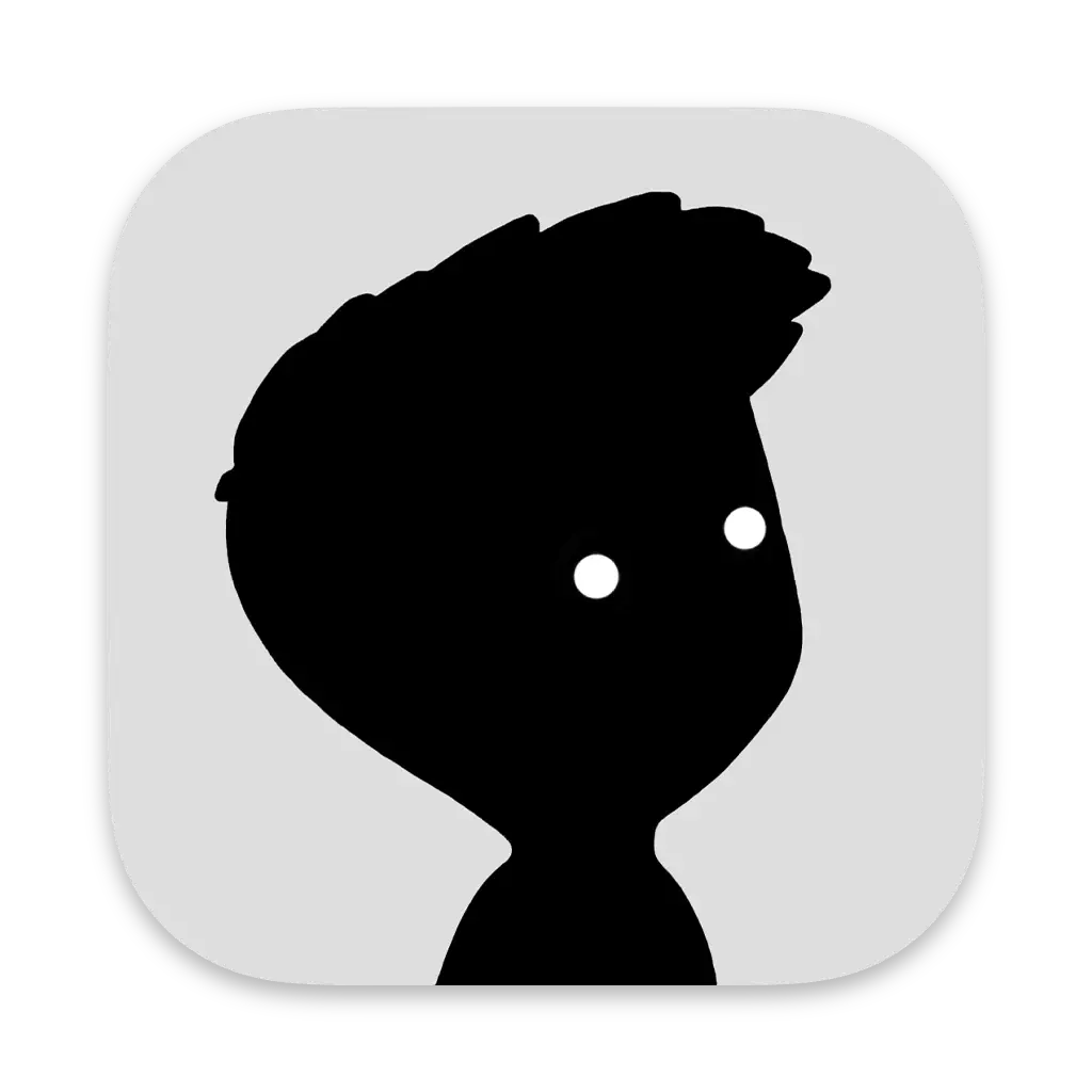 LIMBO+