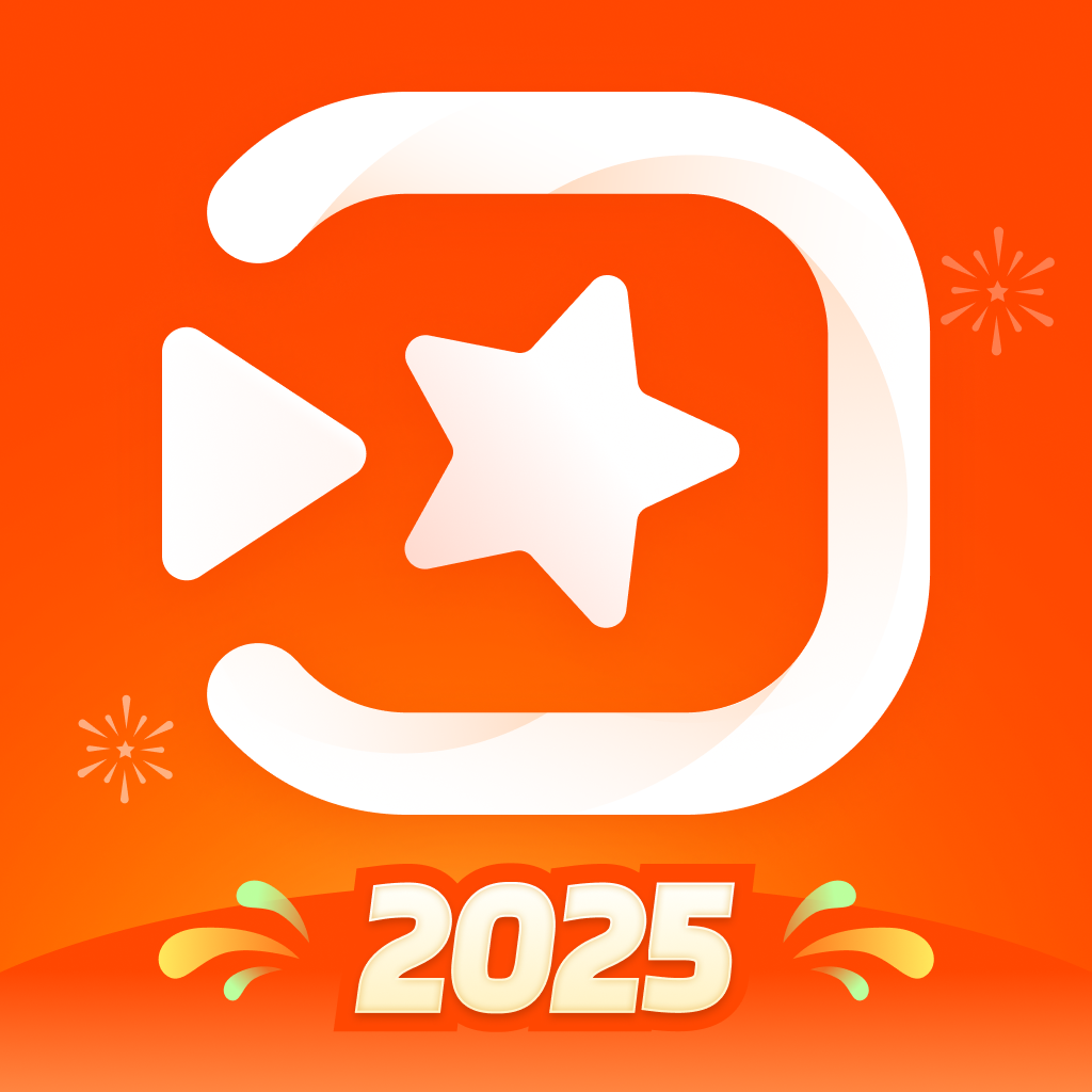 VivaVideo Video Cut & Editor