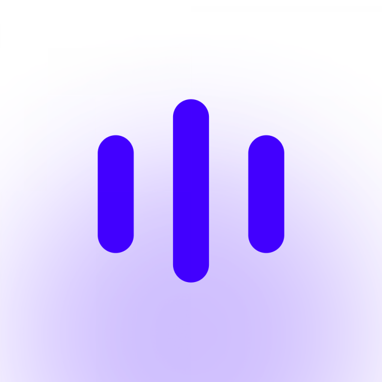 Voice Changer – AI Voicer