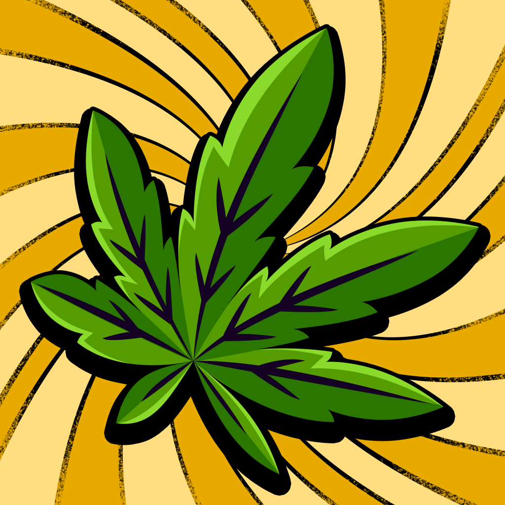 Weed Inc Idle Tycoon