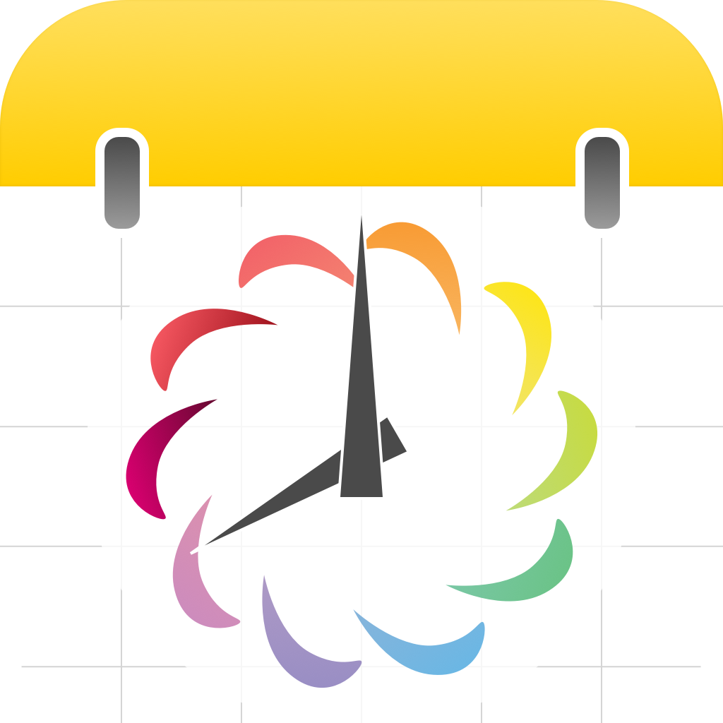 Work Time Tracking AtWork