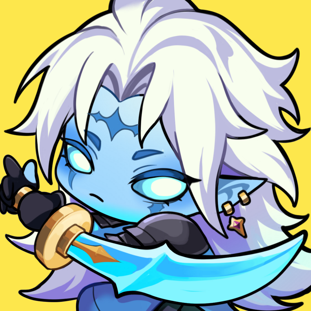 Hero Blitz RPG Roguelike