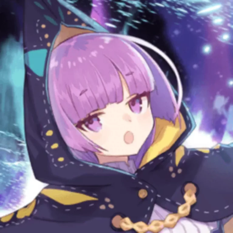 Otogi