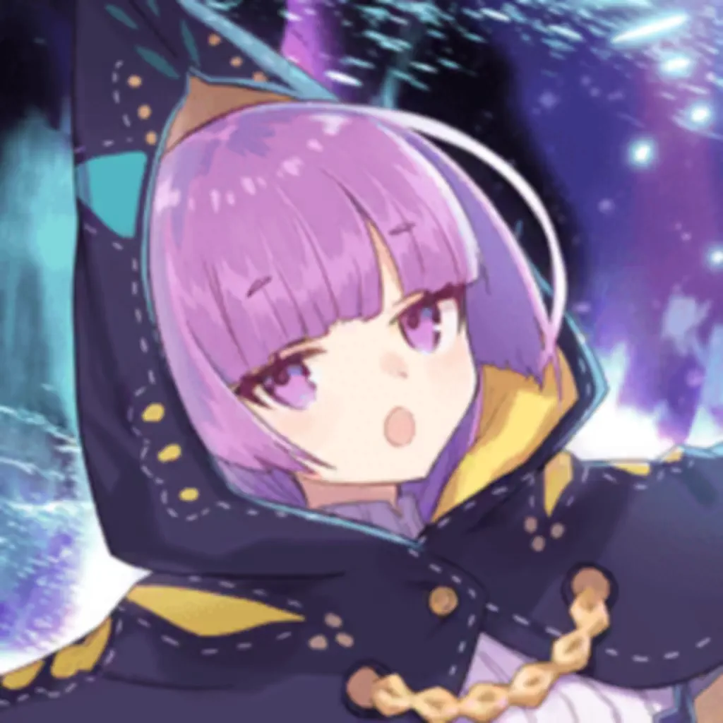 Otogi