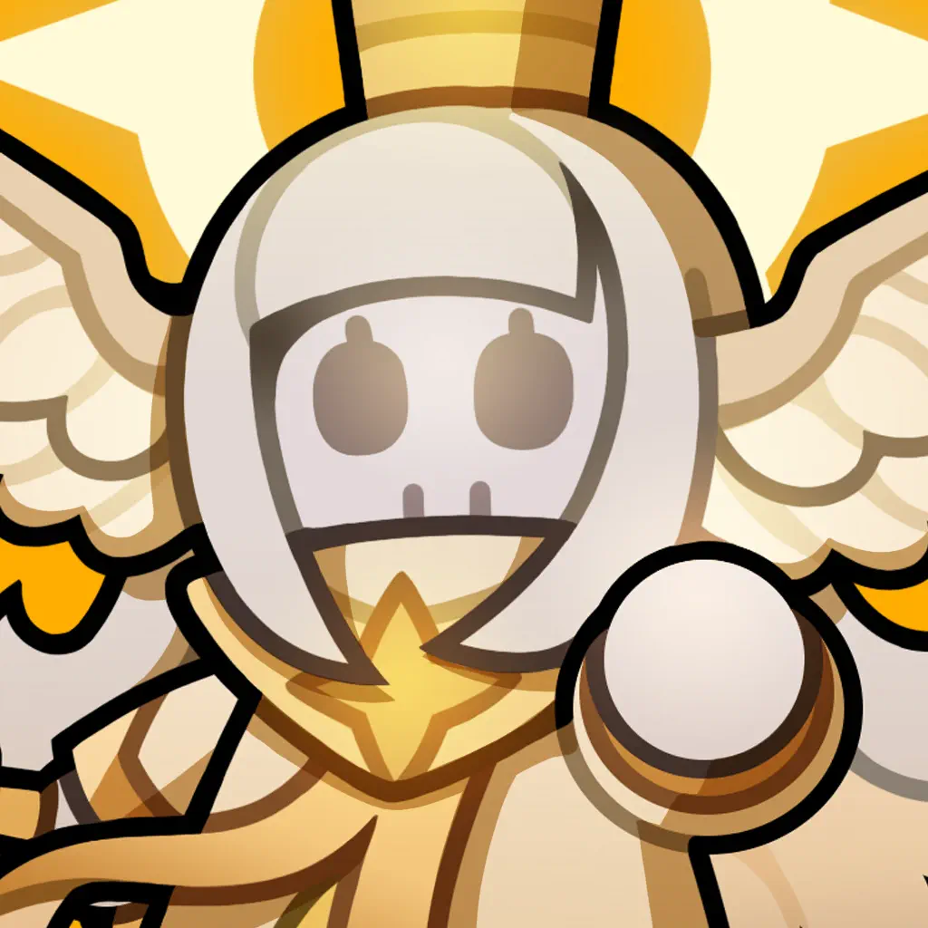 Skull Defense Skeleton Battle