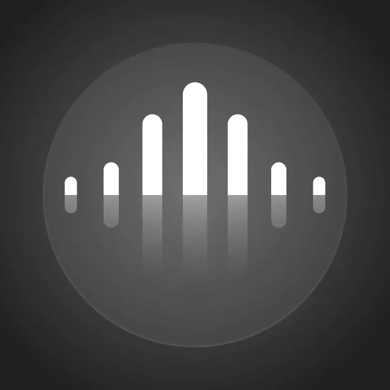 SoundLab – Audio Editor