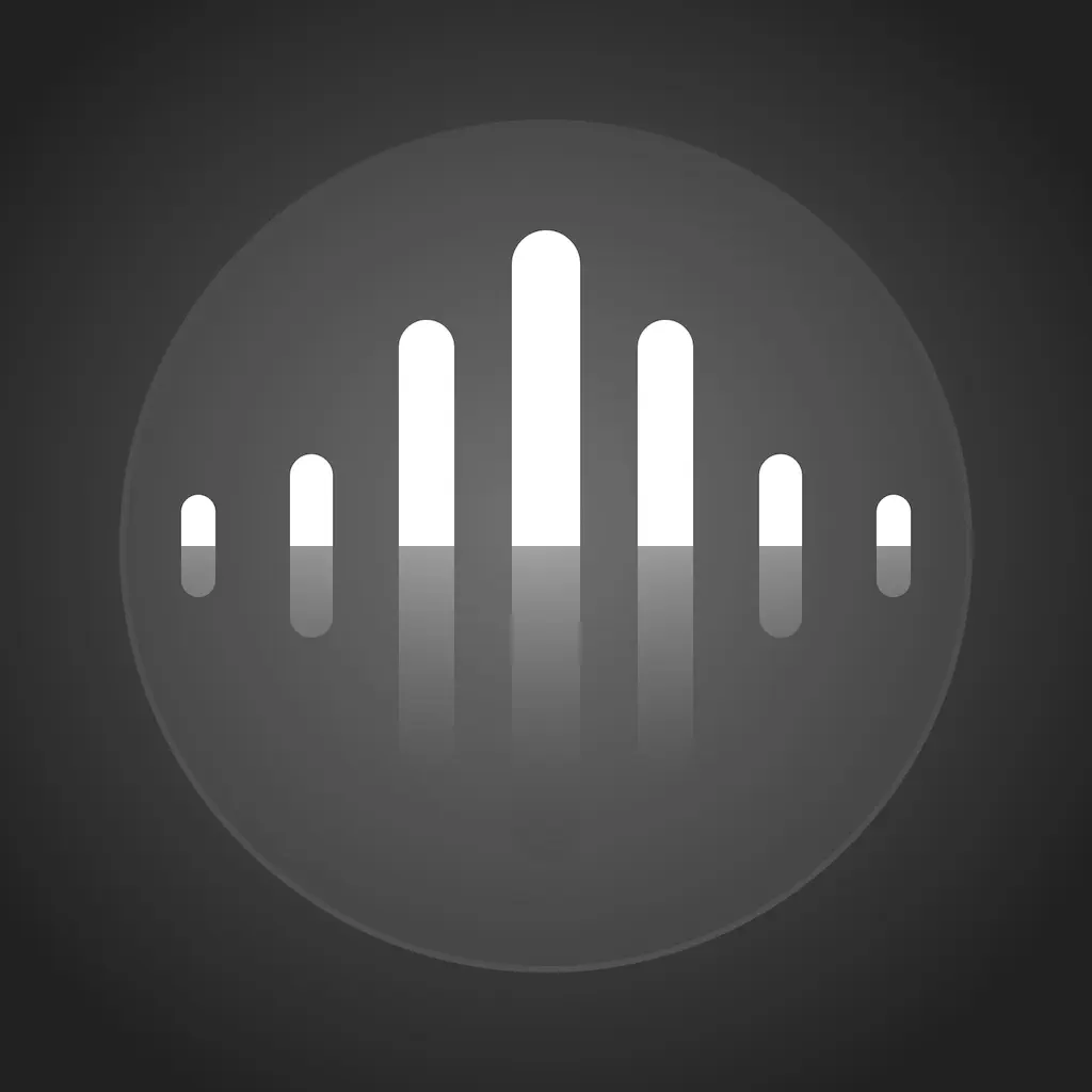SoundLab Audio Editor