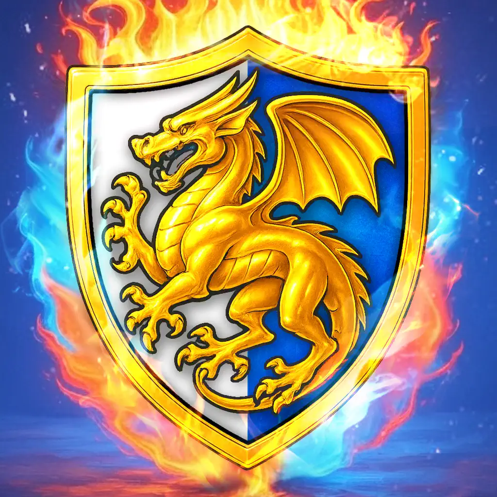 War Of Arcane Empires