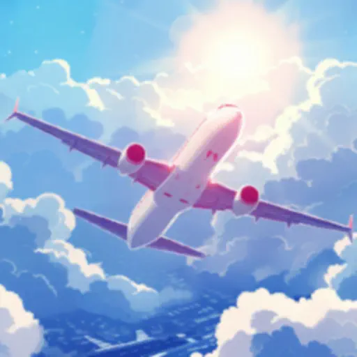 Mini Airwayspremium